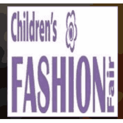 Children's Fashion Fair 2020